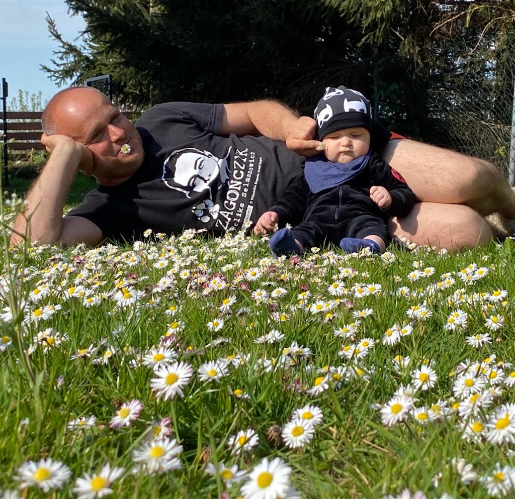 ae3881e9-2e28-4ba7-b5e7-f25a911b3263